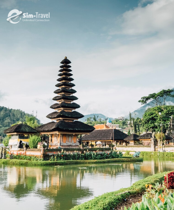 Indonesia