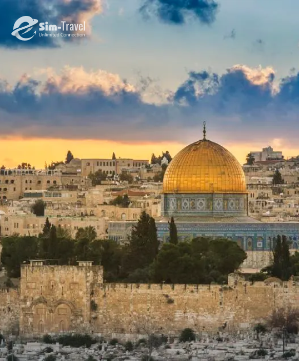 Israel