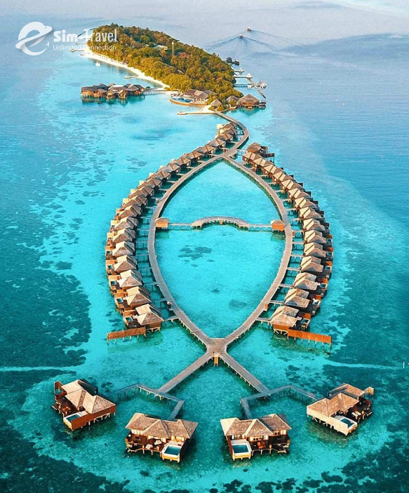 Maldives