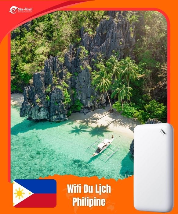 Philippines