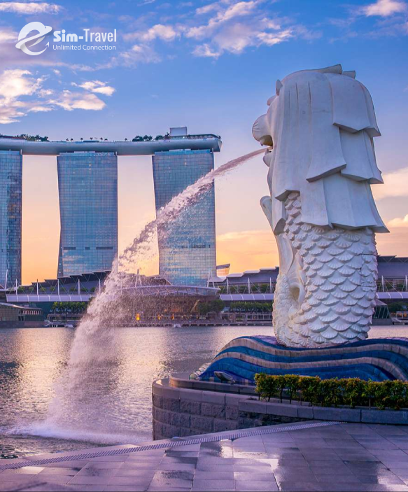 Singapore