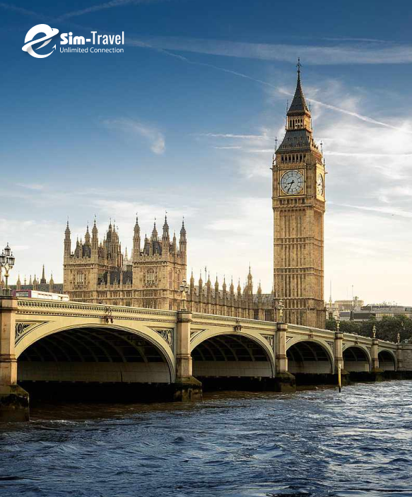 United Kingdom
