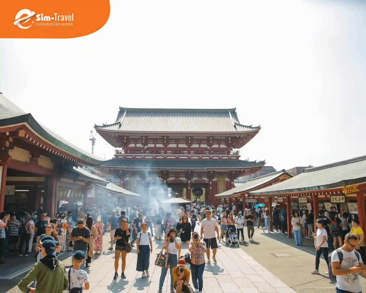 Chi Phí Du Lịch Nhật Bản Chi Tiết Mới Nhất Năm 2025