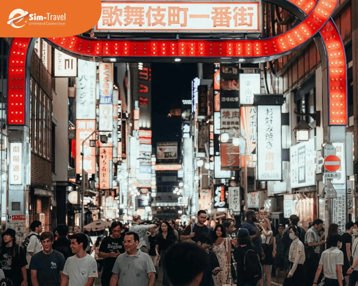 Du lịch Nhật Bản - tận hưởng thời gian nghỉ ngơi, trải nghiệm khám phá 