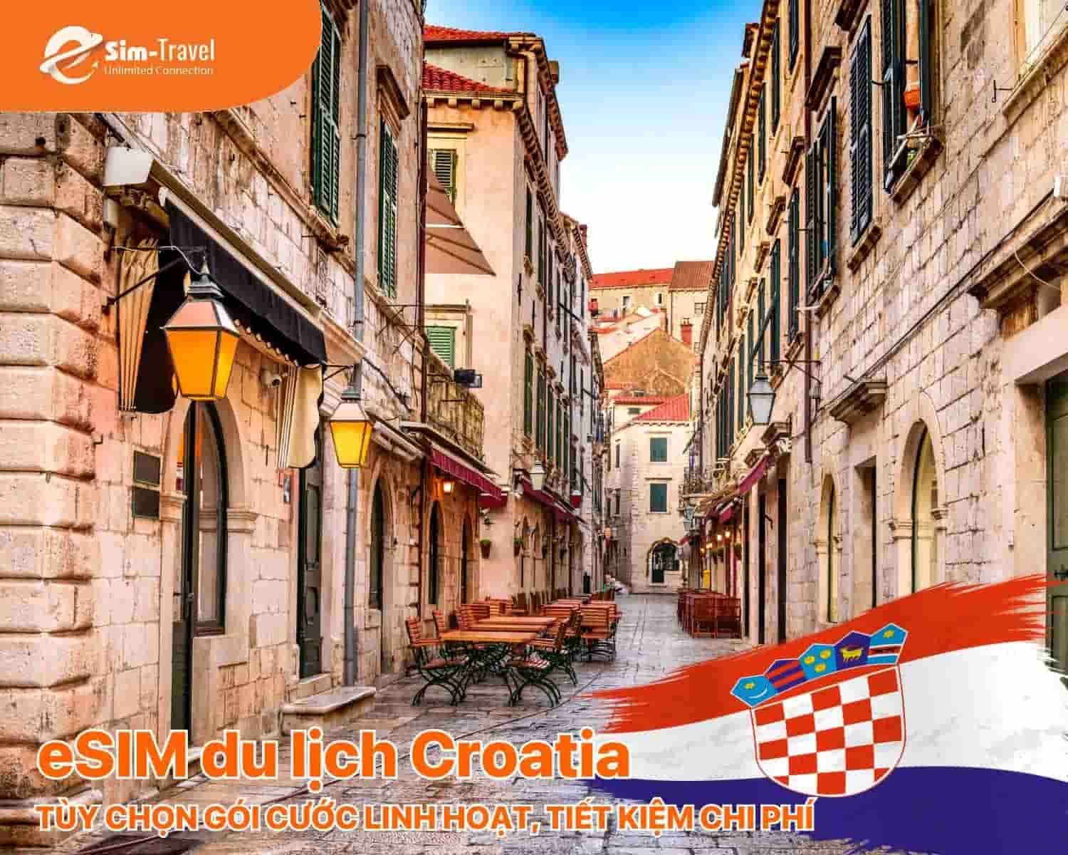 Chỉ từ 80.000đ cho 1GB/7 ngày, trải nghiệm Internet tốc độ cao, tiết kiệm chi phí