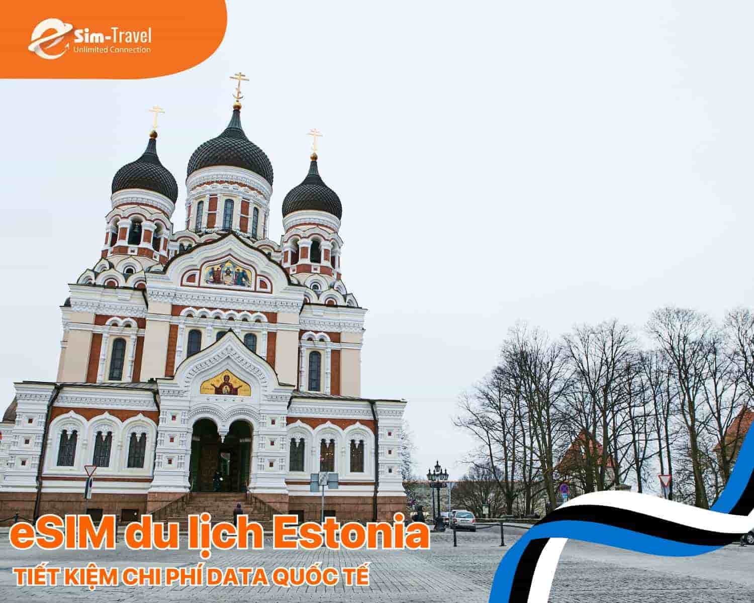 Esim giúp tiết kiệm chi phí data quốc tế so với roaming truyền thống, dùng bao nhiêu trả bấy nhiêu.