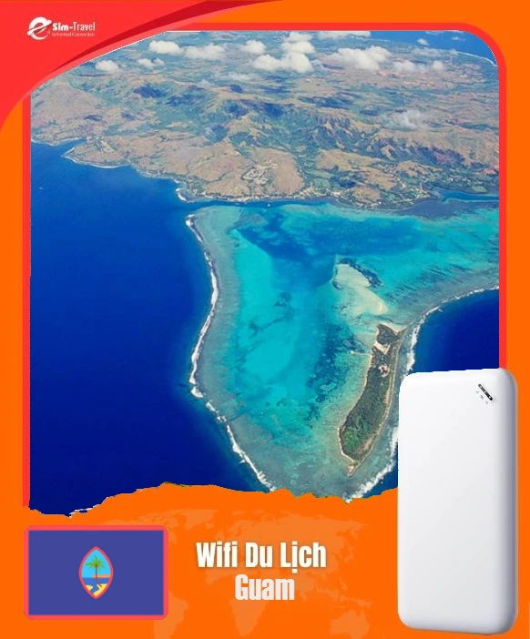 Guam