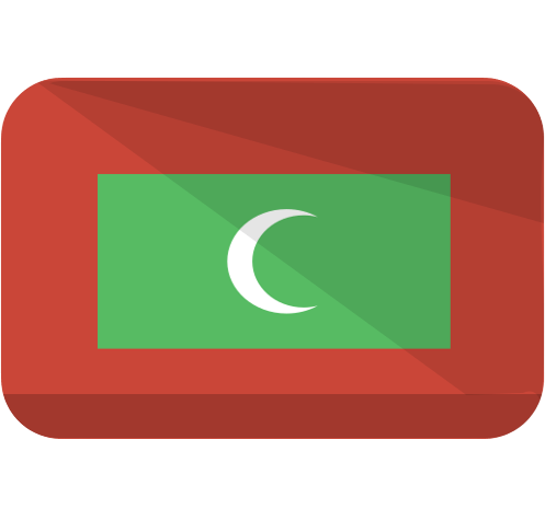 Maldives