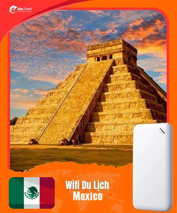 Mexico