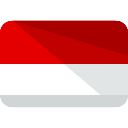Monaco