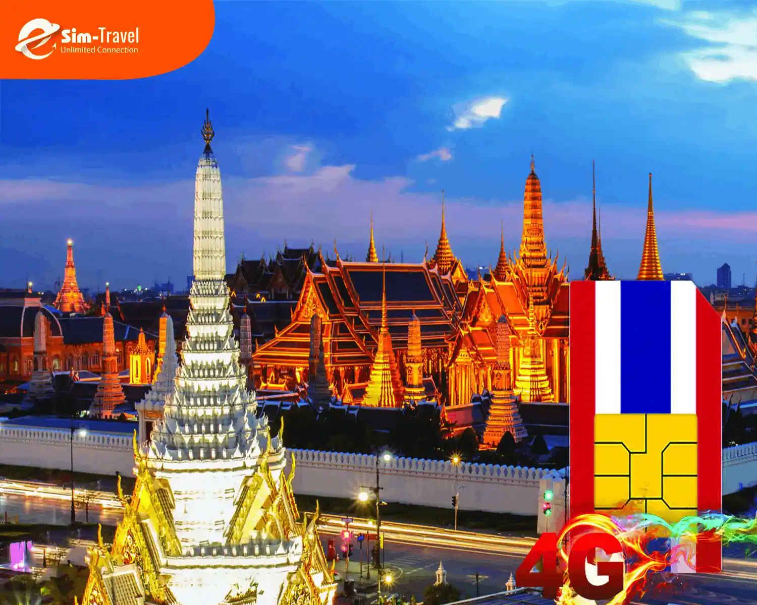 Mua sim trước tại Việt Nam được đơn vị hỗ trợ tiếng Việt trong suốt quá trình mua và sử dụng
