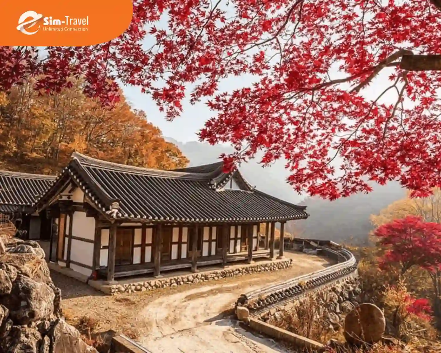 Thời điểm đẹp để khám phá Nhật Bản