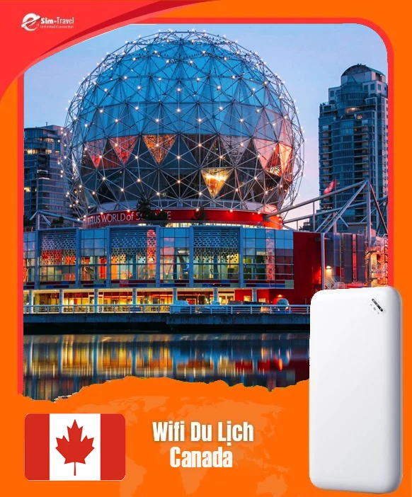 Canada