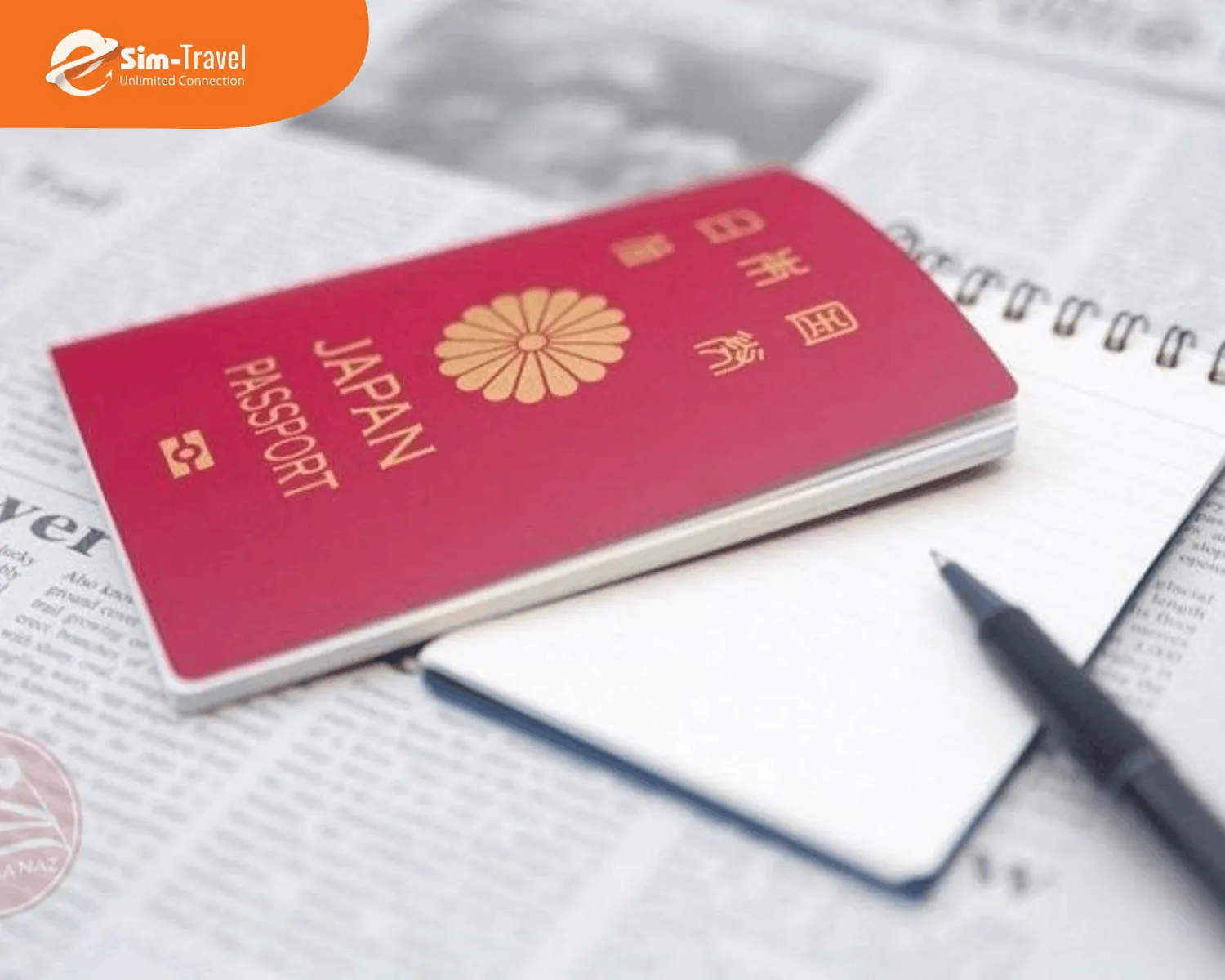 Visa du lịch Nhật Bản