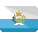 San Marino