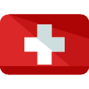 Thụy Sĩ (Switzerland)
