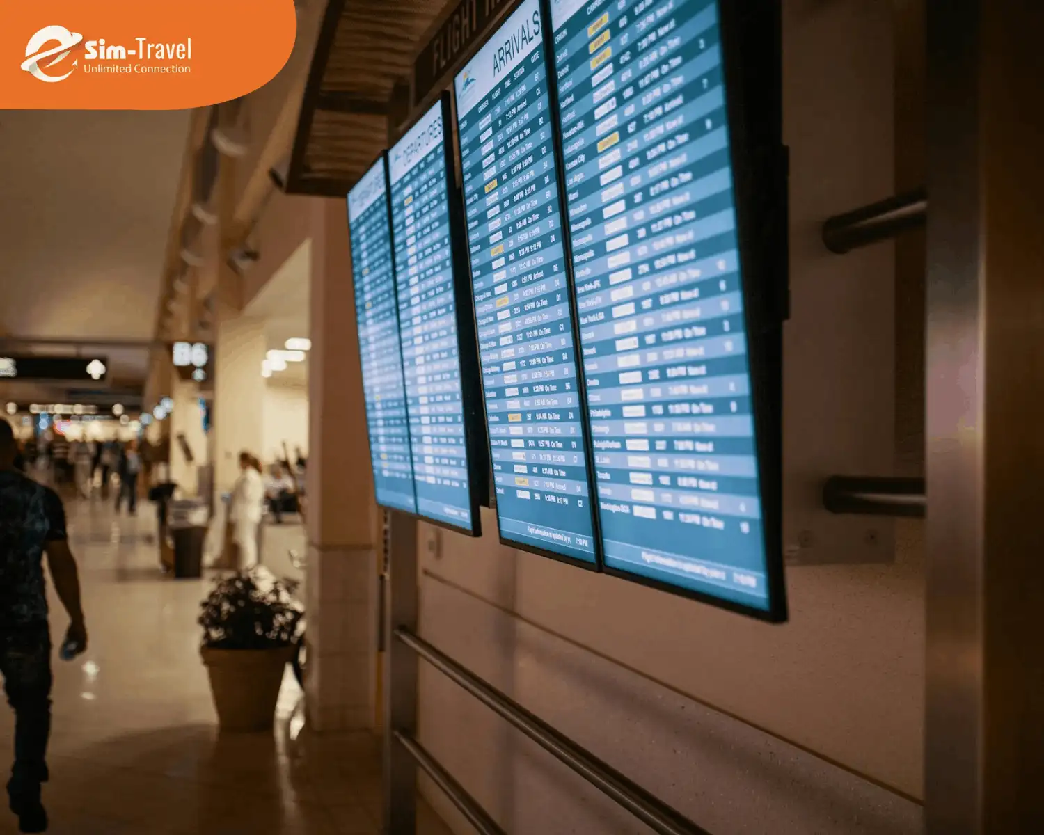 Một lịch trình chi tiết, rõ ràng sẽ tăng khả năng đậu visa nhanh