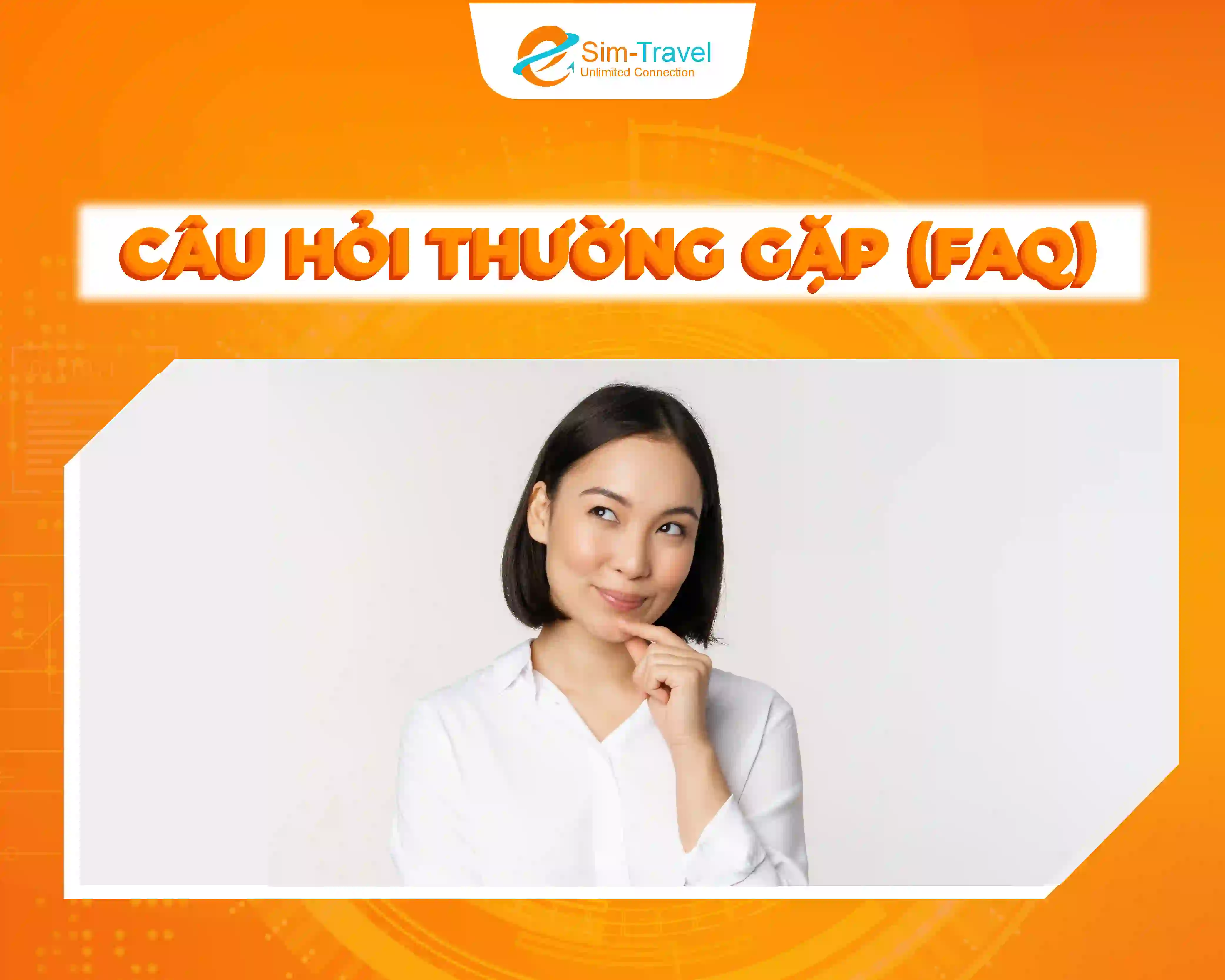 Top câu hỏi thường gặp